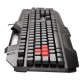 Игровая клавиатура A4tech Bloody B150N