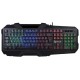 Игровая клавиатура A4tech Bloody B150N