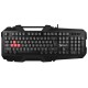 Игровая клавиатура A4tech Bloody B150N