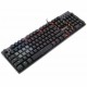 Игровая клавиатура Bloody B500N