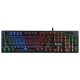Игровая клавиатура Bloody B500N