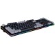 Клавиатура A4Tech Bloody B808N механическая