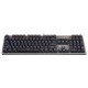 Игровая клавиатура Bloody B810R NetBee