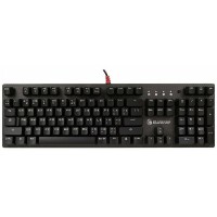 Игровая клавиатура Bloody B810R NetBee