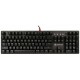 Игровая клавиатура Bloody B810R NetBee