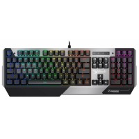 Игровая клавиатура Bloody B865N