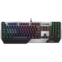 Игровая клавиатура Bloody B865R