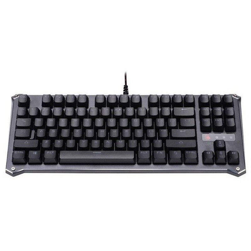 Игровая клавиатура Bloody B930