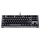 Игровая клавиатура Bloody B930