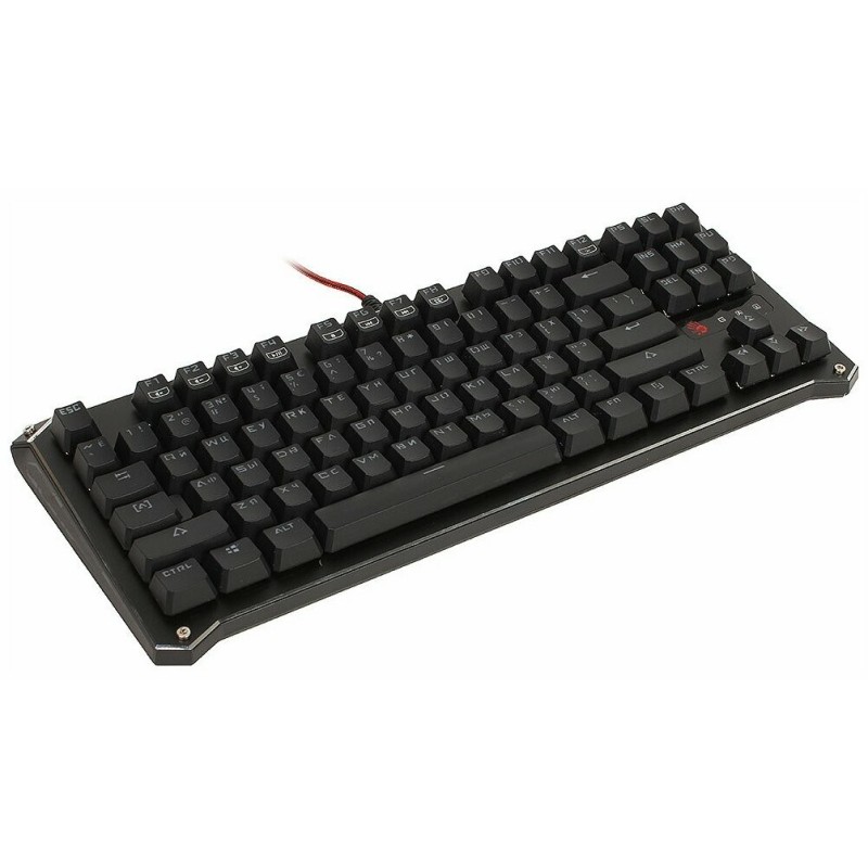Игровая клавиатура Bloody B930