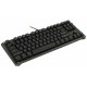 Игровая клавиатура Bloody B930