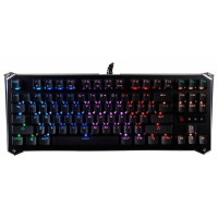 Игровая клавиатура Bloody B930