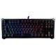 Игровая клавиатура Bloody B930