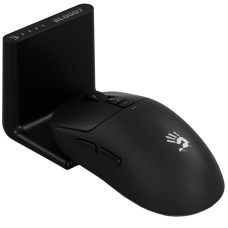 Мышь Bloody R72 Pro Duo BLACK
