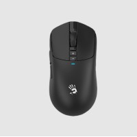 Мышь Bloody R72 Pro Pyro Blaze SAVAGE