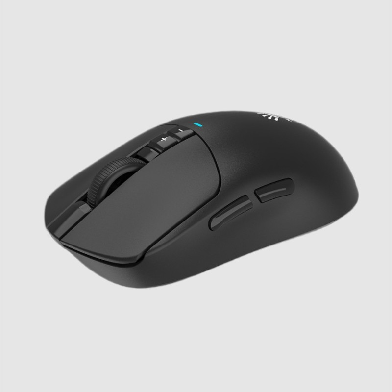 Мышь Bloody R72 Pro Pyro Blaze SAVAGE