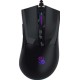 Мышь Bloody W90 Pro Stone Black
