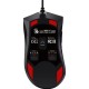 Мышь Bloody W90 Pro Stone Black