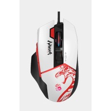 Мышь Bloody W95Ultra Naraka 12000 CPI