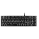 Клавиатура A4tech Bloody B760