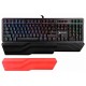 Клавиатура A4tech Bloody B975OR