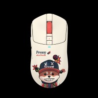 Мышь Bloody R72 Ultra Proxy Boom SAVAGE