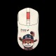 Мышь Bloody R72 Ultra Proxy Boom SAVAGE