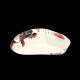 Мышь Bloody R72 Ultra Proxy Boom SAVAGE