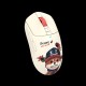 Мышь Bloody R72 Ultra Proxy Boom SAVAGE