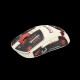Мышь Bloody R72 Ultra Proxy Boom SAVAGE