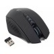 Мышь A4tech Bloody R80 Black