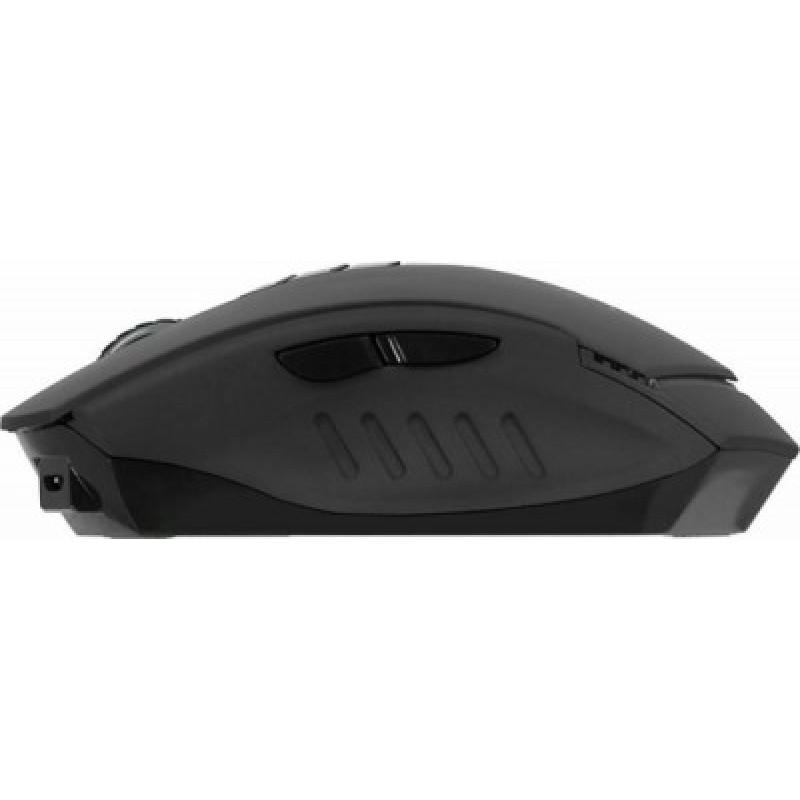 Мышь A4tech Bloody R80 Black