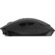 Мышь A4tech Bloody R80 Black
