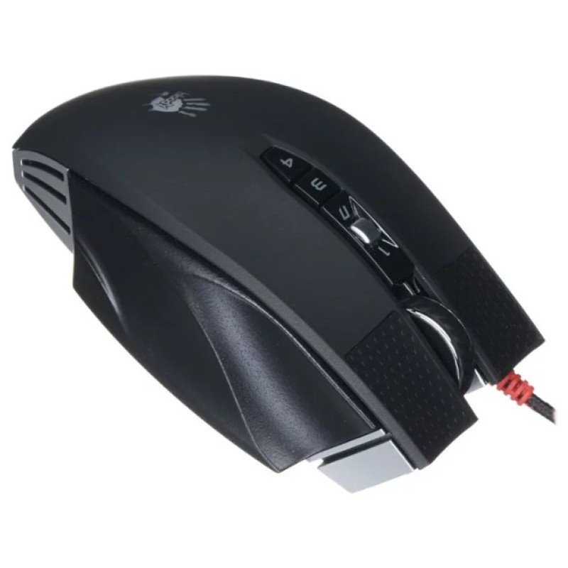 Мышь A4Tech Bloody TL90