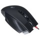 Мышь A4Tech Bloody TL90