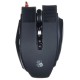 Мышь A4Tech Bloody TL90