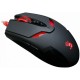 Мышь A4tech Bloody V4A USB