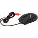 Мышь A4tech Bloody V4A USB