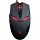 Мышь A4tech Bloody V4A USB