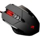 Мышь A4tech Bloody V7M Black