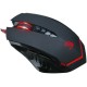 Мышь A4tech Bloody V8M Black