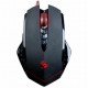 Мышь A4tech Bloody V8M Black