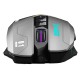 Мышь A4tech Bloody W60 Max Gun Grey