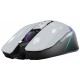 Мышь A4tech Bloody W60 Max-Panda White