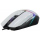 Мышь A4tech Bloody W60 Max-Panda White