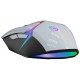 Мышь A4tech Bloody W60 Max-Panda White