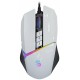 Мышь A4tech Bloody W60 Max-Panda White