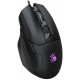 Мышь A4tech Bloody W70 Max Black