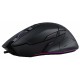 Мышь A4tech Bloody W70 Max Black