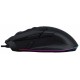 Мышь A4tech Bloody W70 Max Black